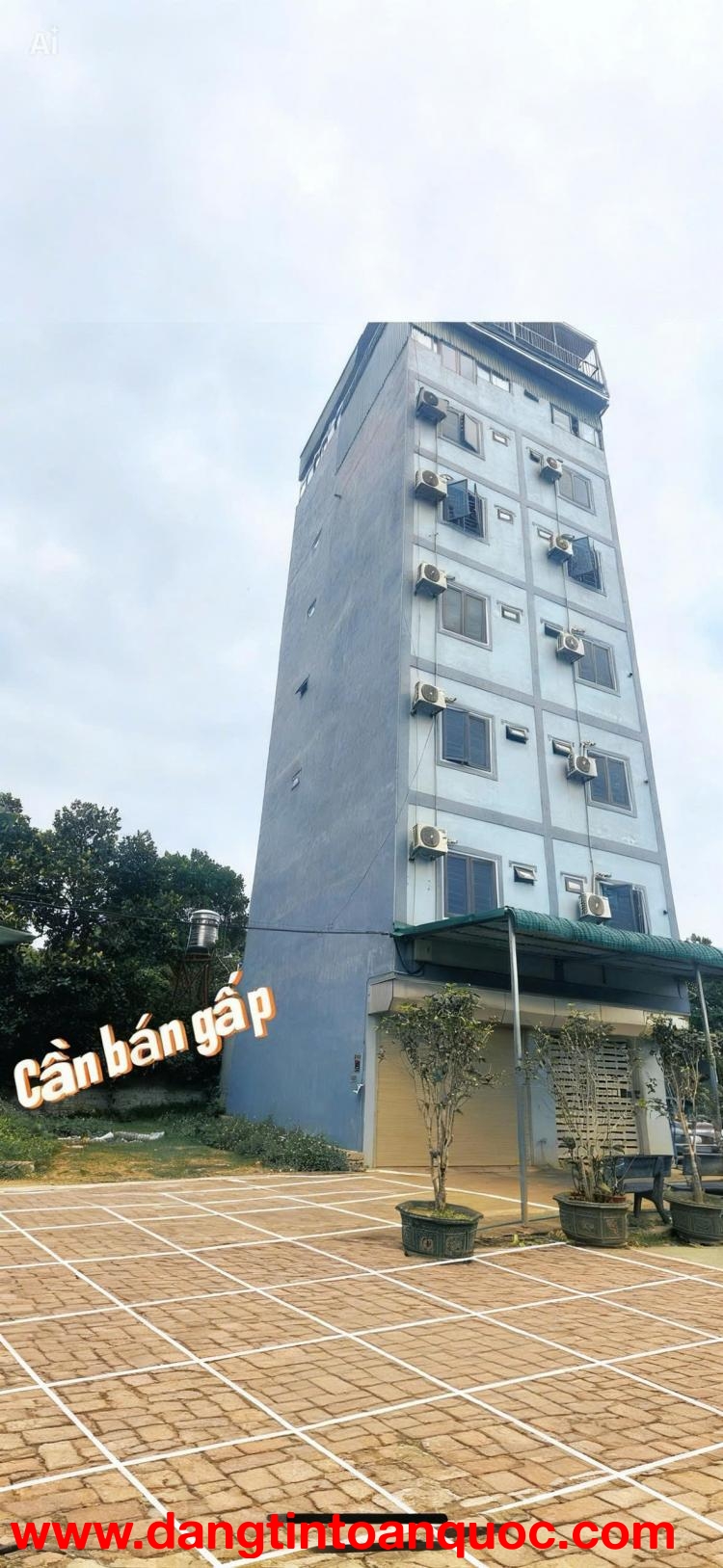 Cắt Lỗ Nhanh 500tr  mảnh đất 100m2 Tại Phú Cát , Chính Chủ đang cần tiền Gấp