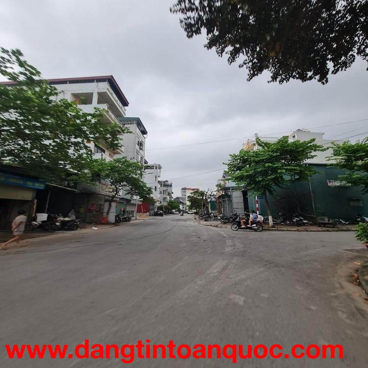 ???? Nhà đẹp kinh doanh đỉnh – Long Biên, Hà Nội. 20 tỷ x. ???? 0989894845  ????