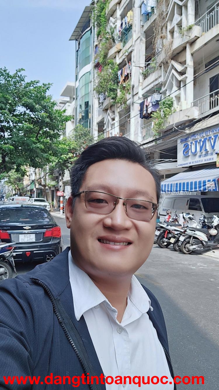 Nhà xây CHDV - Khách sạn Mặt tiền khu 307 Bàu Cát, Tân Bình: 133m², 2 Tầng, Sổ Hồng Chính Chủ, 15 Tỷ