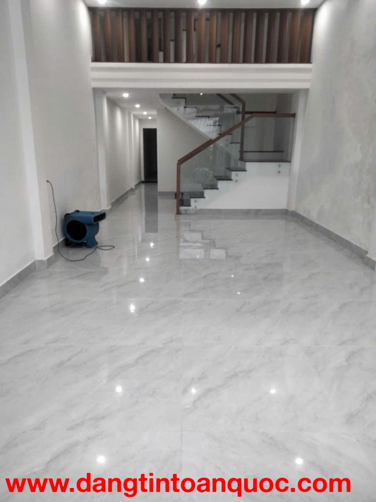 ????????BÁN NHÀ 2 TẦNG GẦN BIỂN ĐƯỜNG GIÁP VĂN CƯƠNG