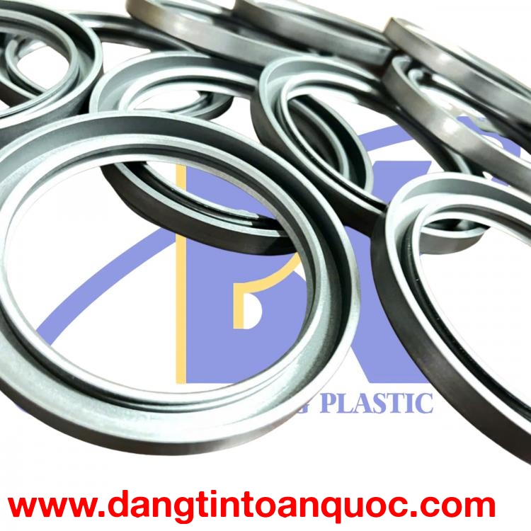 PU TRONG NGÀNH BAO BÌ 0938225267