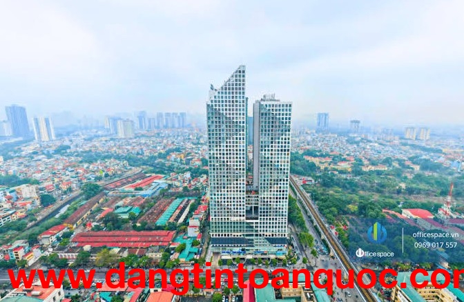 CHÍNH CHỦ tôi cần bán căn hộ 1 ngủ+ Đẹp nhất tòa Tháp Thiên Nhiên Kỷ - Vị trí đắc địa nhất Hà Đông