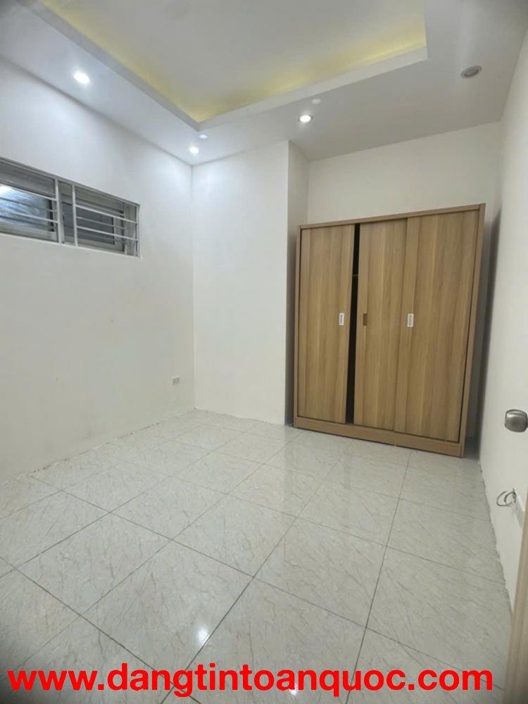  BÁN GẤP CĂN 02 NGỦ, 02WC 72 (M2), 6 TÒA MỚI, KĐT THANH HÀ, HÀ ĐÔNG 