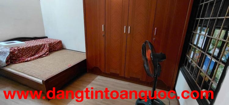 ???? CHO THUÊ PHÒNG TRỌ DÀNH CHO NỮ – ĐỊNH CÔNG, Ở NGAY