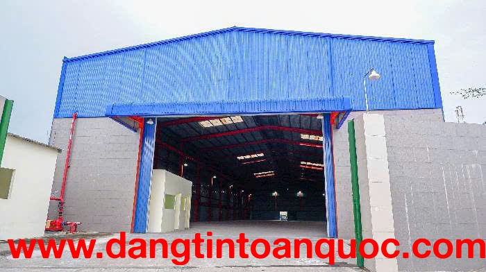 NGỘP NGÂN HÀNG KHO LỚN 1.700M MẶT TIỀN VÕ THỊ THỪA, AN PHÚ ĐÔNG, Q12 GIÁ TỐT