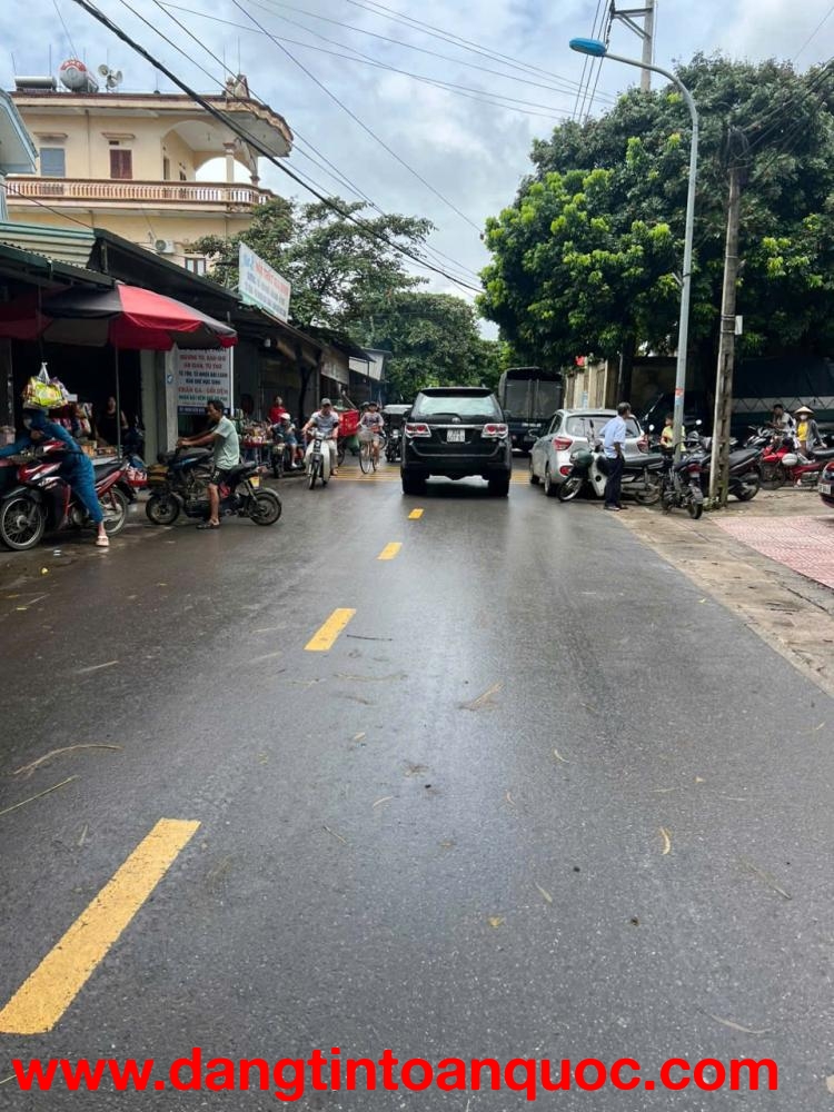 ⚡ GIẬT MÌNH VÌ GIÁ: ĐẤT HÒA LẠC ĐẸP NHƯ MƠ – GIÁ CHỈ BẰNG VÙNG VEN!