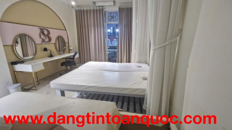 CHO THUÊ PHÒNG TRONG NHÀ NGUYÊN CĂN – BÌNH THẠNH