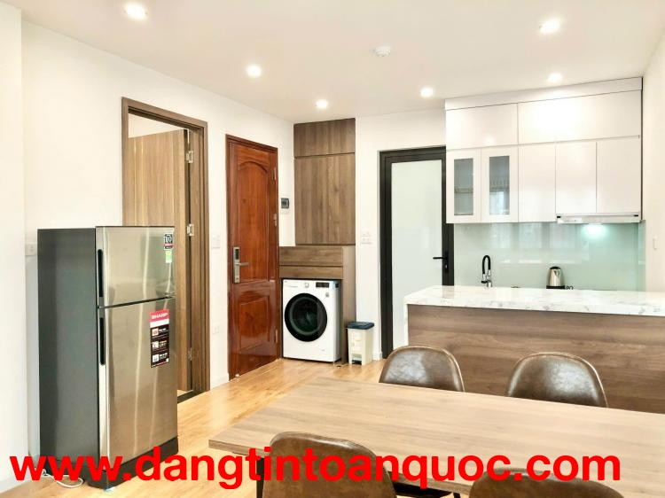 SIÊU DÒNG TIỀN VIEW HỒ TÂY PHỐ VÕNG THỊ 90M 8T MT 7,6M GIÁ 52 TỶ NGÕ THÔNG- GẦN Ô TÔ