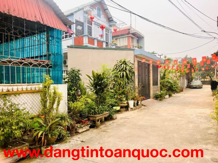 ???? CHỦ NGỘP NGÂN HÀNG: XẢ LÔ ĐẤT HÒA LẠC GIÁ RẺ CHƯA TỪNG CÓ!