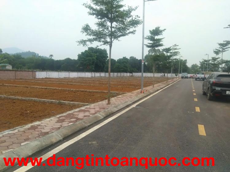 QUÁ RẺ CHỈ 3 TỶ LÀ AC ĐÃ SỞ HỮU LÔ ĐẤT 100FULL THỔ TẠI PHÚ CÁT