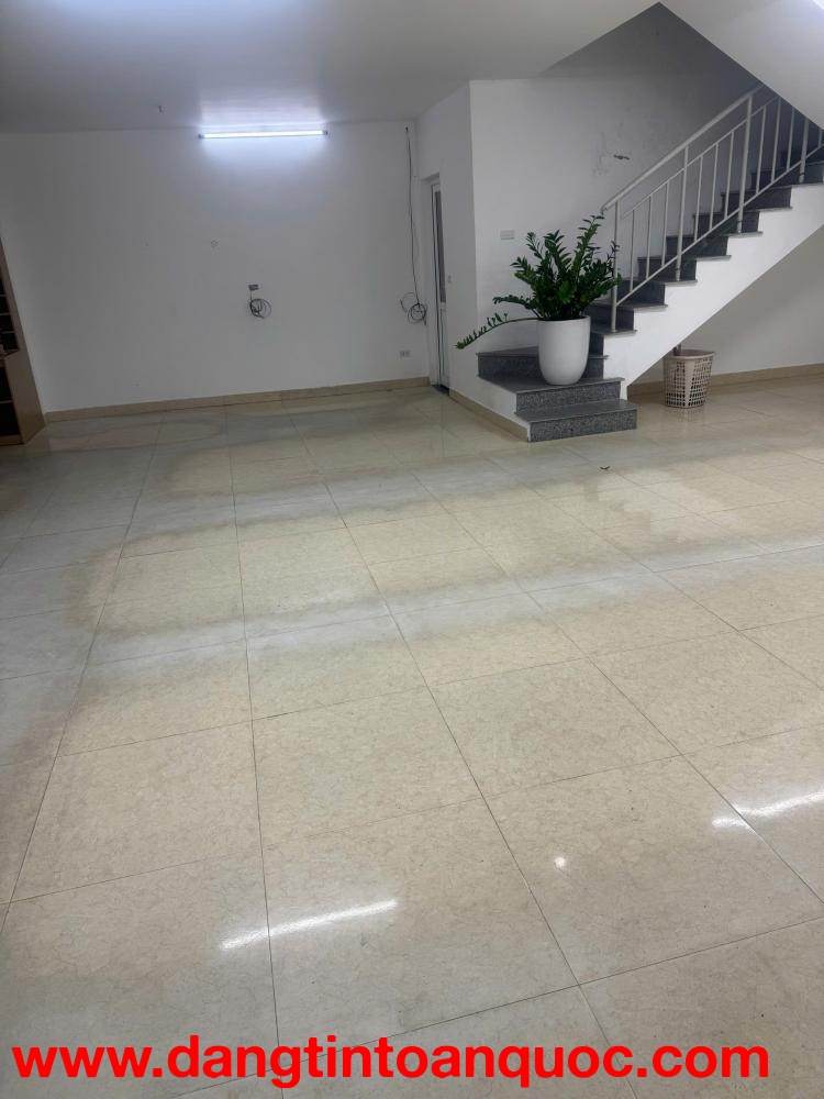 CHO THUÊ MẶT BẰNG CĂN THÔNG TẦNG CHUNG CƯ GOLD 6A MẶT TIỀN LÝ TỰ TRỌNG, VINH, NGHỆ AN