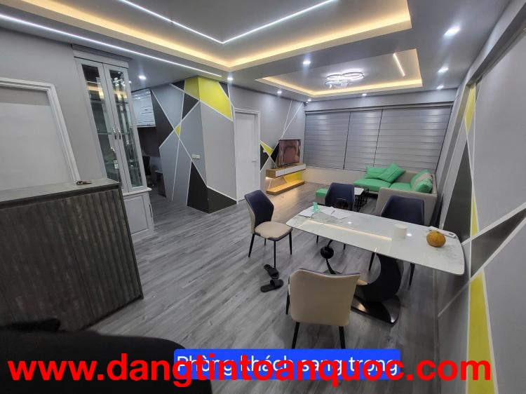 CHO THUÊ HOMESTAY Ở GHÉP CAO CẤP – GREEN STARS PHẠM VĂN ĐỒNG – PHƯỜNG CỔ NHUẾ 1, QUẬN BẮC TỪ LIÊM, H