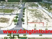 CHÍNH CHỦ CẦN BÁN ĐẤT CHƠN THÀNH – SỔ HỒNG RIÊNG, PHÁP LÝ RÕ RÀNG