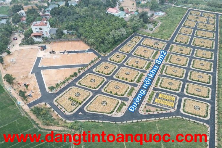 Bán gấp 100m2 đất sổ đỏ, Quốc Oai, Hà Nội, 3 tỷ. LH: 0989556644
