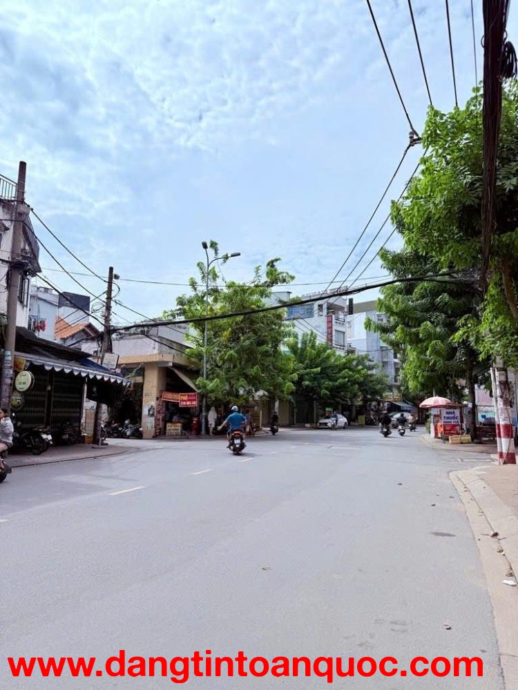 CẦN BÁN NHÀ XƯỞNG 2 MẶT TIỀN - TÂN THẠNH ĐÔNG - GIÁ CỰC TỐT