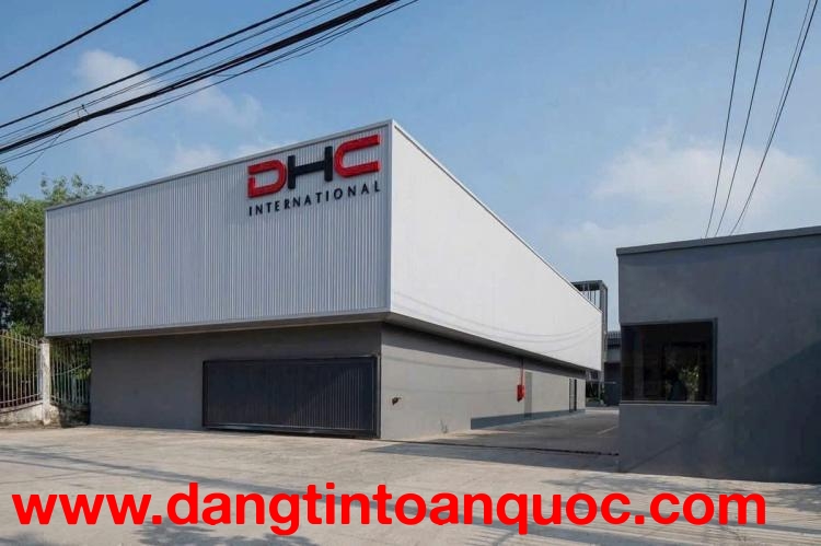 BÁN XƯỞNG (20X50) KHU VIP NHỊ BÌNH – HÓC MÔN GIÁ RẺ