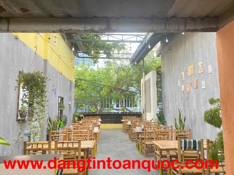 NHÀ MẶT TIỀN TRUNG TÂM PHƯỚC HÒA – GIÁ 8.8 TỶ