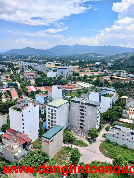 GIẢM HẲN 3,3 TỶ 100M2 ĐẤT GẦN ĐẠI HỌC QUỐC GIA THÀNH PHỐ TRI THỨC, MUA HÔM NAY HÁI VÀNG NGÀY MAI.