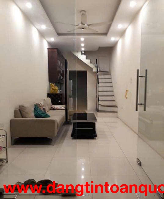 Chính chủ cần bán đất tặng nhà cũ tại Quy Đạt, Minh Hóa, Quảng Bình.