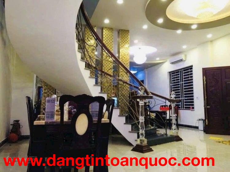 Diện tích cực đẹp 9x20m 180m², căn góc 2 mặt thoáng, cực kỳ giá trị