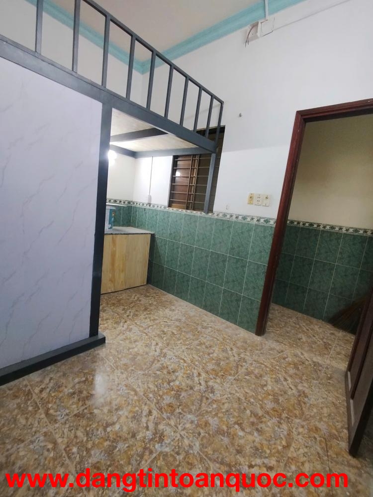 PHÒNG TRỌ 492 TÂN KỲ TÂN QUÝ, DT18-25M2, SẠCH ĐẸP, GIÁ CHỈ TỪ 2.8TR. LH:0921699268.