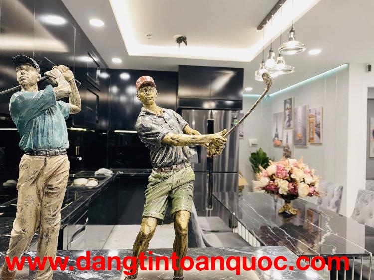 Bán Căn Hộ 125m2, 3PN, 2WC tại Sunrise City, giá tốt