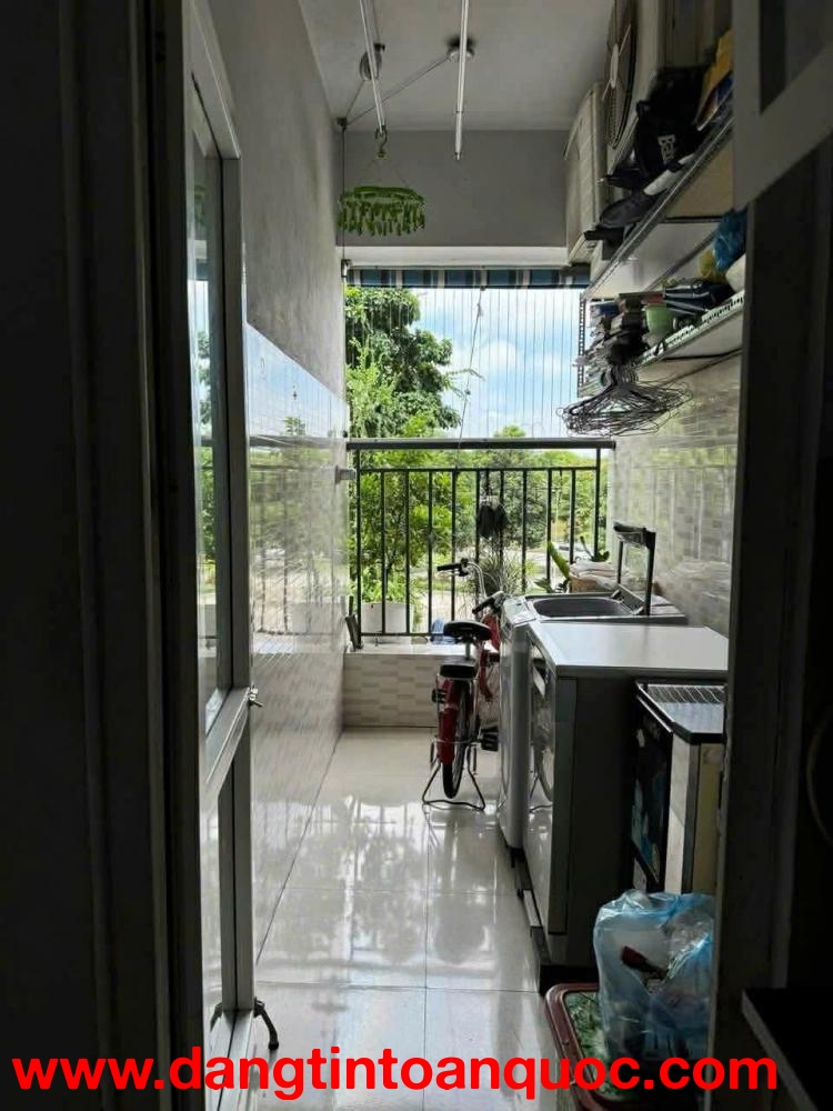 BÁN GẤP CĂN HỘ 69.5 M2, 02 NGỦ, KHU 06 TÒA CŨ, KĐT THANH HÀ, HÀ ĐÔNG, HÀ NỘI, GIÁ 3.15 TỶ  