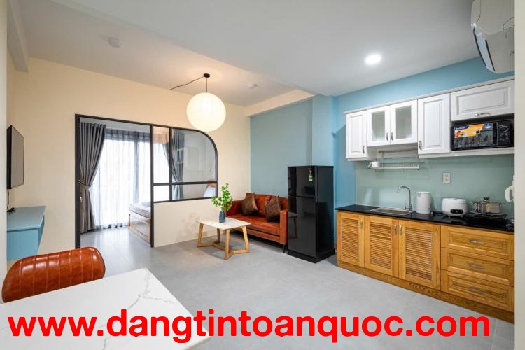 Bán nhà Quận 1, ngay công viên Lê Văn Tám, 4.5x25, Hầm 6 tầng, HDT 150tr, giá 27.5 tỷ