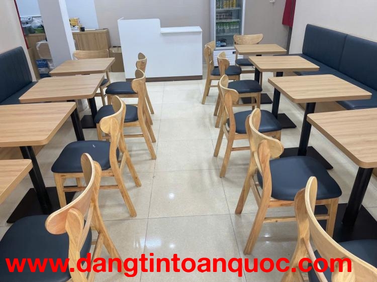 ► CHO THUÊ MẶT BẰNG KINH DOANH QUAN NHÂN – THANH XUÂN, HÀ NỘI