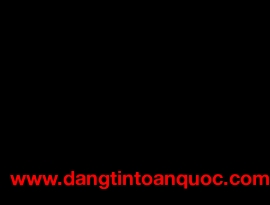 Thủ Tục Xuất Khẩu Bộ Áo Quần Bảo Hộ Y Tế