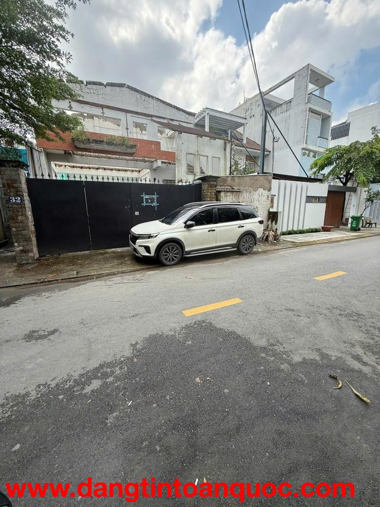 SIÊU PHẨM ĐẤT (4x18) MẶT TIỀN HIỆP THÀNH 26, q12 GIÁ RẺ HƠN 5Đ