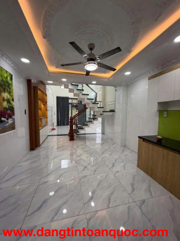 CẦN PASS SIÊU PHẨM – NHÀ NGUYÊN CĂN GẦN AEON MALL BÌNH TÂN,TPHCM