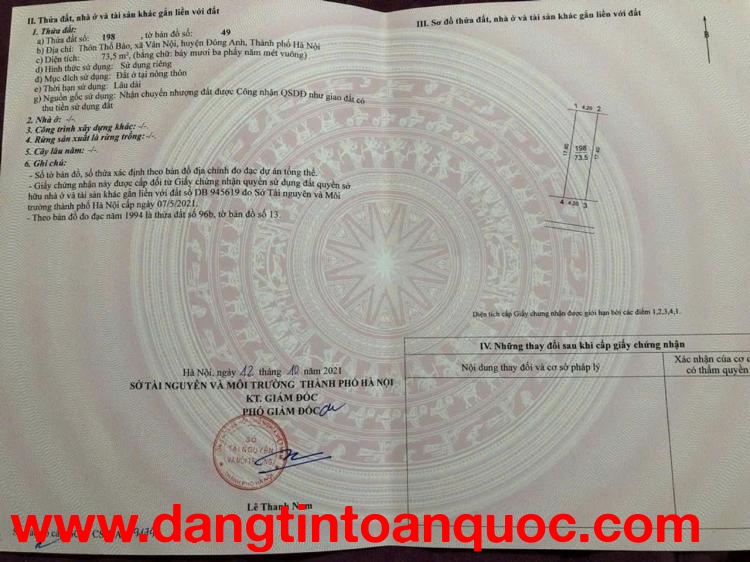 CỰC PHẨM - 4 TẦNG VÂN TRÌ - VÂN NỘI - MẶT PHỐ Ô TÔ TRÁNH - KD