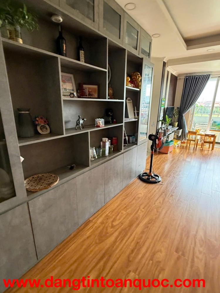 GIÁ TỐT - CHÍNH CHỦ Cần Bán Nhanh  Căn Hộ Đẹp Vị Trí Tại Quận Gò Vấp, HCM