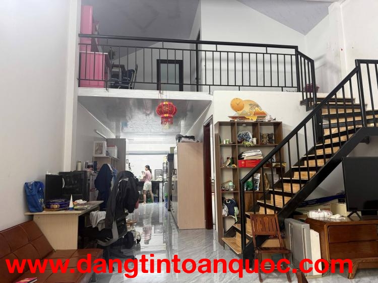 Bắc Hồng 78m, nhà C4, mt5.3m, 4.1 tỷ, Đông Anh, ô tô.