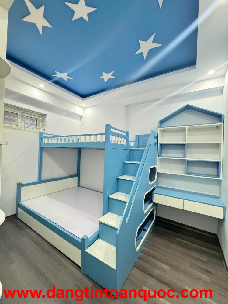 BÁN GẤP CĂN 02 NGỦ, 66 M2, GIÁ 3.22 TỶ, KĐT THANH HÀ, HÀ ĐÔNG, HÀ NỘI  