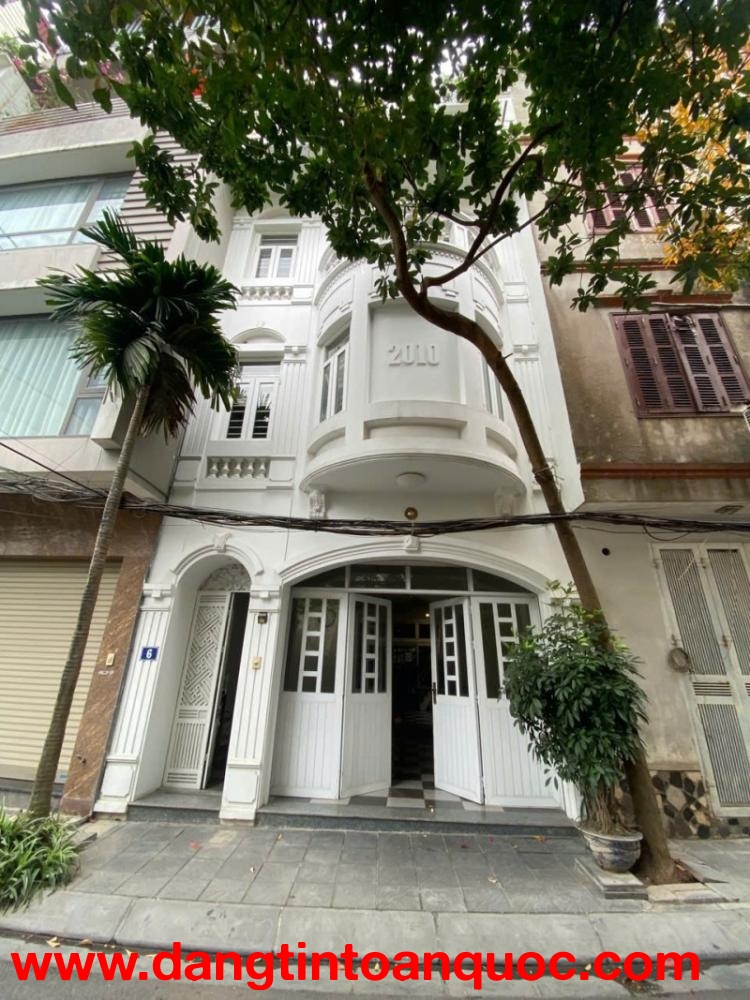 PHÂN LÔ BÁT KHỐI – Ô TÔ CHẠY VÒNG – VỈA HÈ – Ở & LÀM VĂN PHÒNG ĐẸP