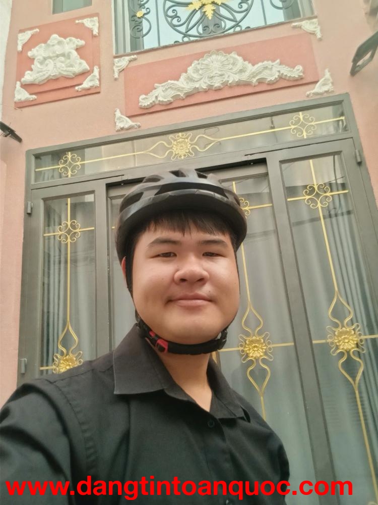 QUẬN 4 – MT ĐƯỜNG SỐ – 4 TẦNG – 2PN – NHÀ MỚI – 7.35 TỈ KO QH