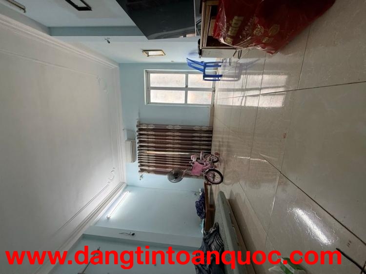 Bán đất tặng nhà Ngọc Thụy- Oto- Phân Lô- Hàng xóm Khai Sơn-75m 3 tầng nhỉnh 13 tỷ(TL)