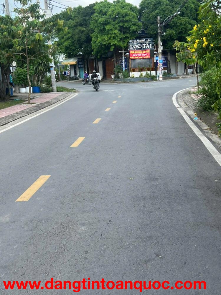 BÁN NHÀ MẶT TIỀN TÂN HIỆP 4 – GIÁ CHỈ 18 TỶ – ĐẦU TƯ SINH LỢI CAO