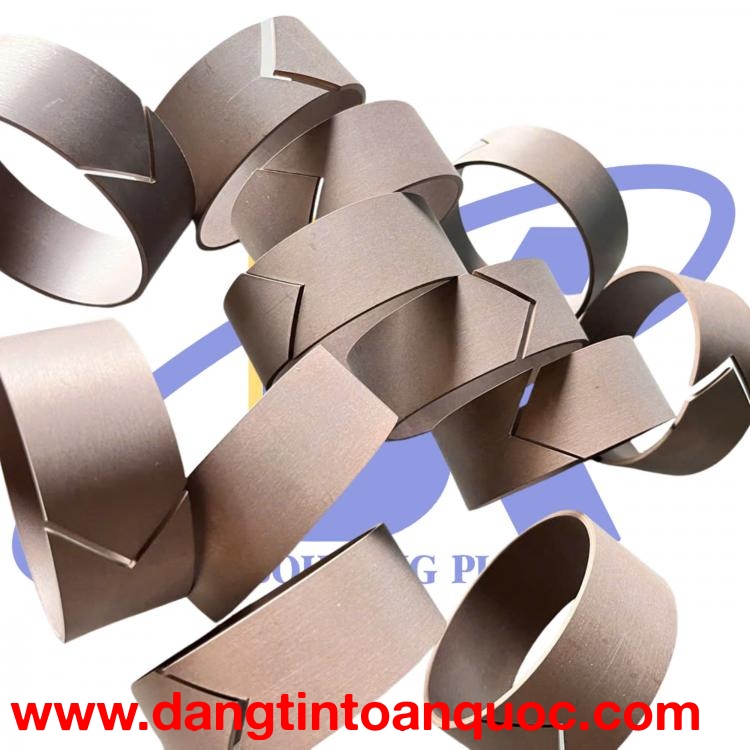 PEEK TRONG NGÀNH ĐIỆN – ĐIỆN TỬ 0938225267