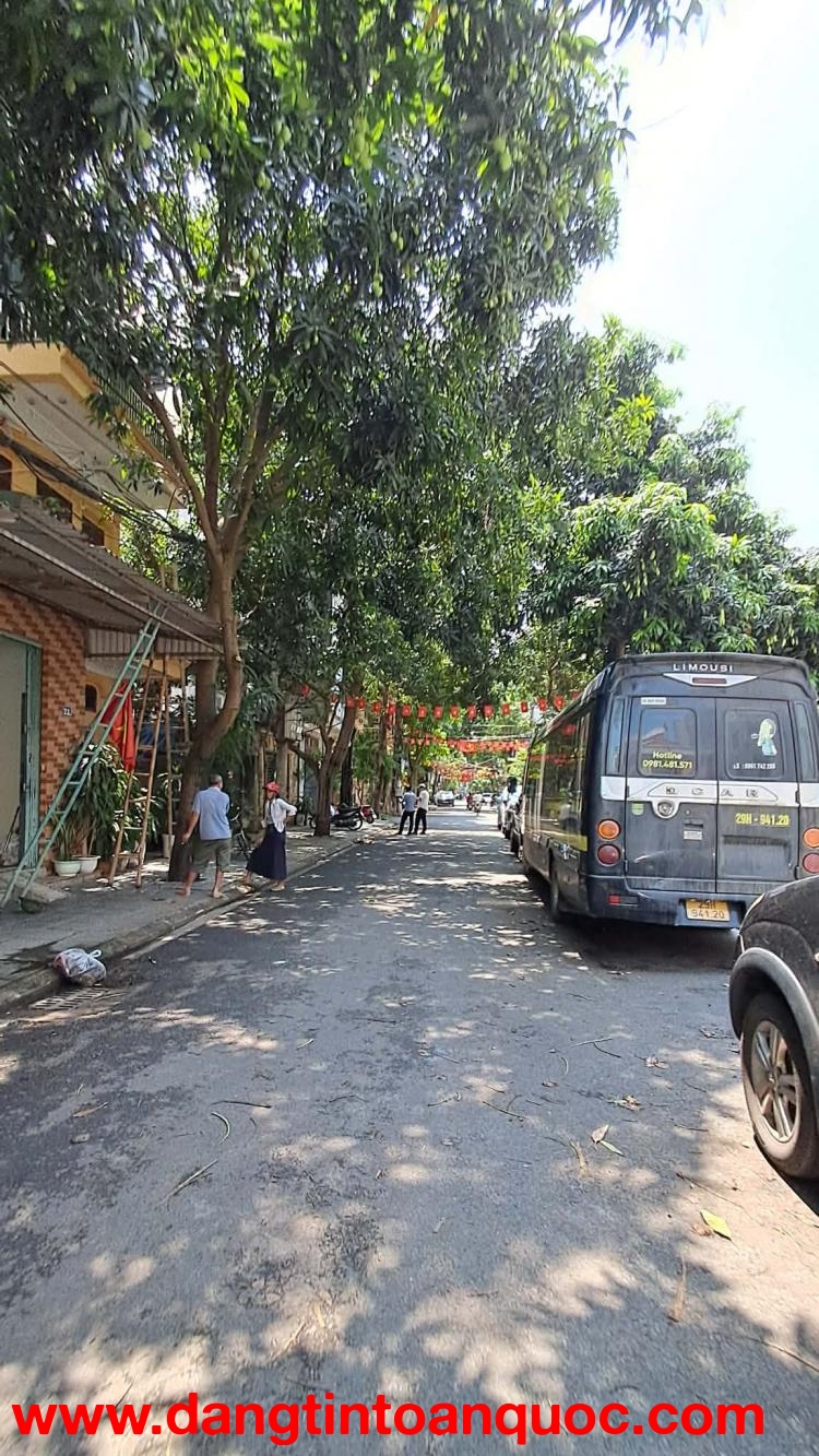 BÁN NHÀ LONG BIÊN 35M2- 6 TẦNG THANG MÁY- GARA OTO- HƠN 10 TỶ