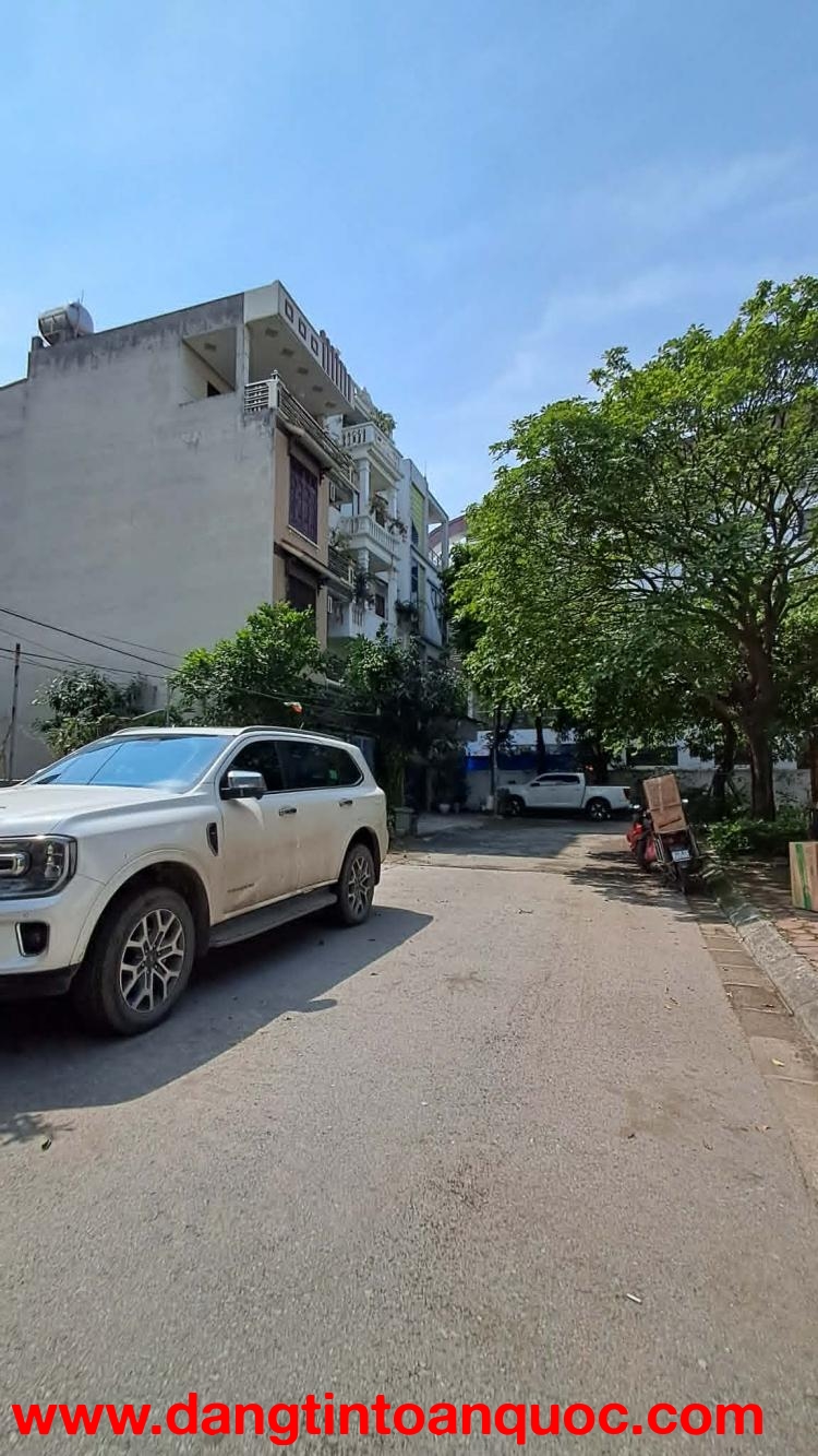 SIÊU PHẨM ĐẤU GIÁ THẠCH BÀN 75M2 - ĐẦU TƯ ĐỈNH-1x TỶ