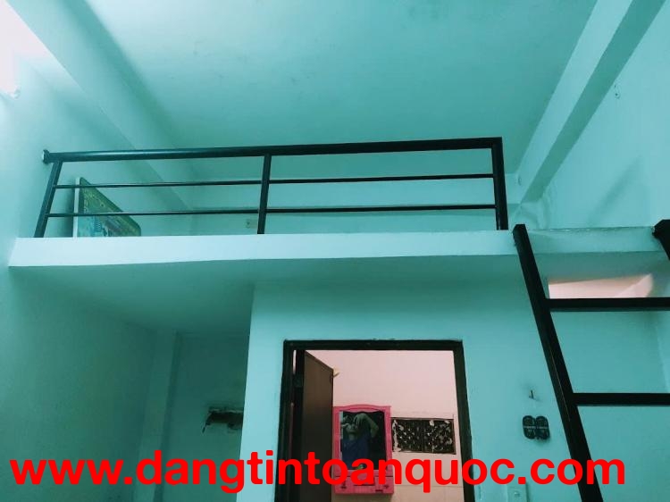 CHO THUÊ PHÒNG ĐẸP – RIÊNG TƯ – AN NINH – VÀO Ở NGAY