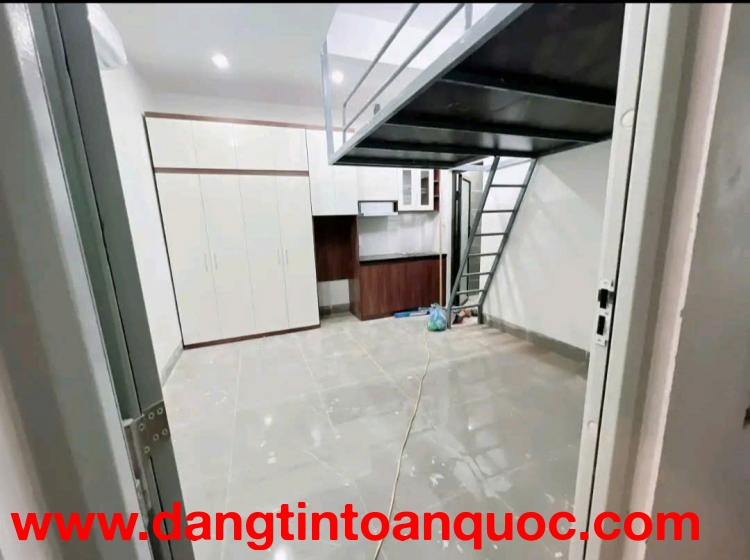 PASS 1 SLOT Ở GHÉP PHÒNG CCMN TẠI PHÚ LÃM, HÀ ĐÔNG, HÀ NỘI CHỈ 2TR/ THÁNG