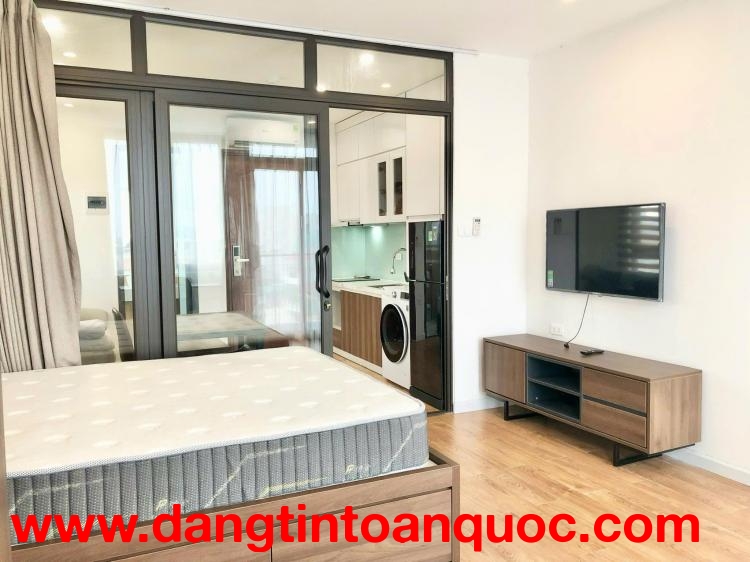 BÁN NHÀ DÒNG TIỀN PHỐ THỤY KHUÊ 76M 8T GIÁ 52 TỶ NGÕ THÔNG- GẦN Ô TÔ- GẦN HỒ TÂY