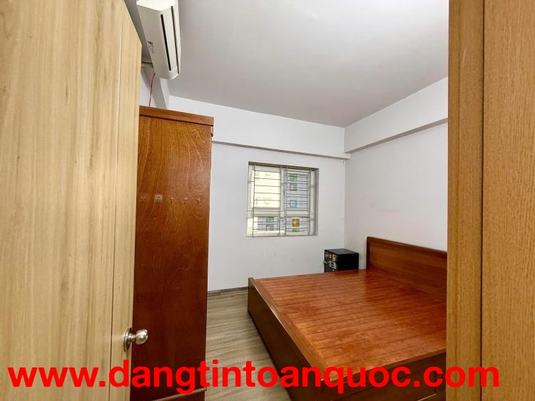  BÁN CĂN 02 NGỦ, 02WC, 70 (M2), 6 TÒA CŨ, KĐT THANH HÀ, HÀ ĐÔNG 