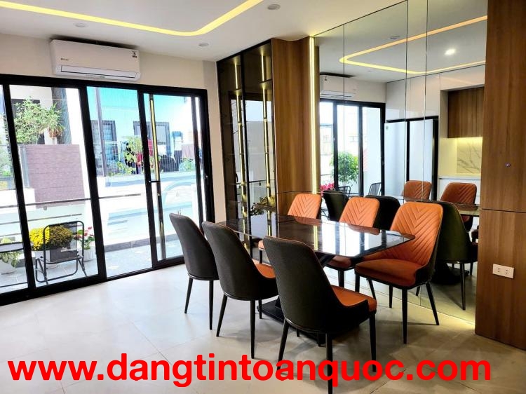 VỐN NHỈNH 750 TRIỆU - SỞ HỮU NGAY NHÀ VINHOMES GREEN CITY
