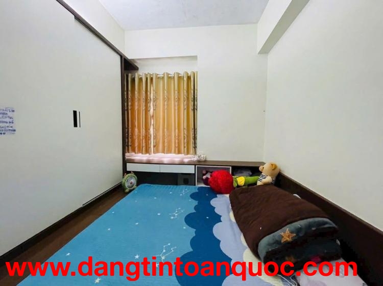 CẦN BÁN CĂN HỘ 72 M2, 02 NGỦ, KHU 06 TÒA MỚI, KĐT THANH HÀ, HÀ ĐÔNG, HÀ NỘI 