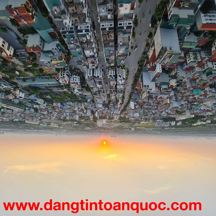 ???? SIÊU PHẨM mặt phố trung tâm 30m tại TRÂU QUỲ – Kinh doanh đỉnh cao. 90m2 5 tầng. ???? 098989484